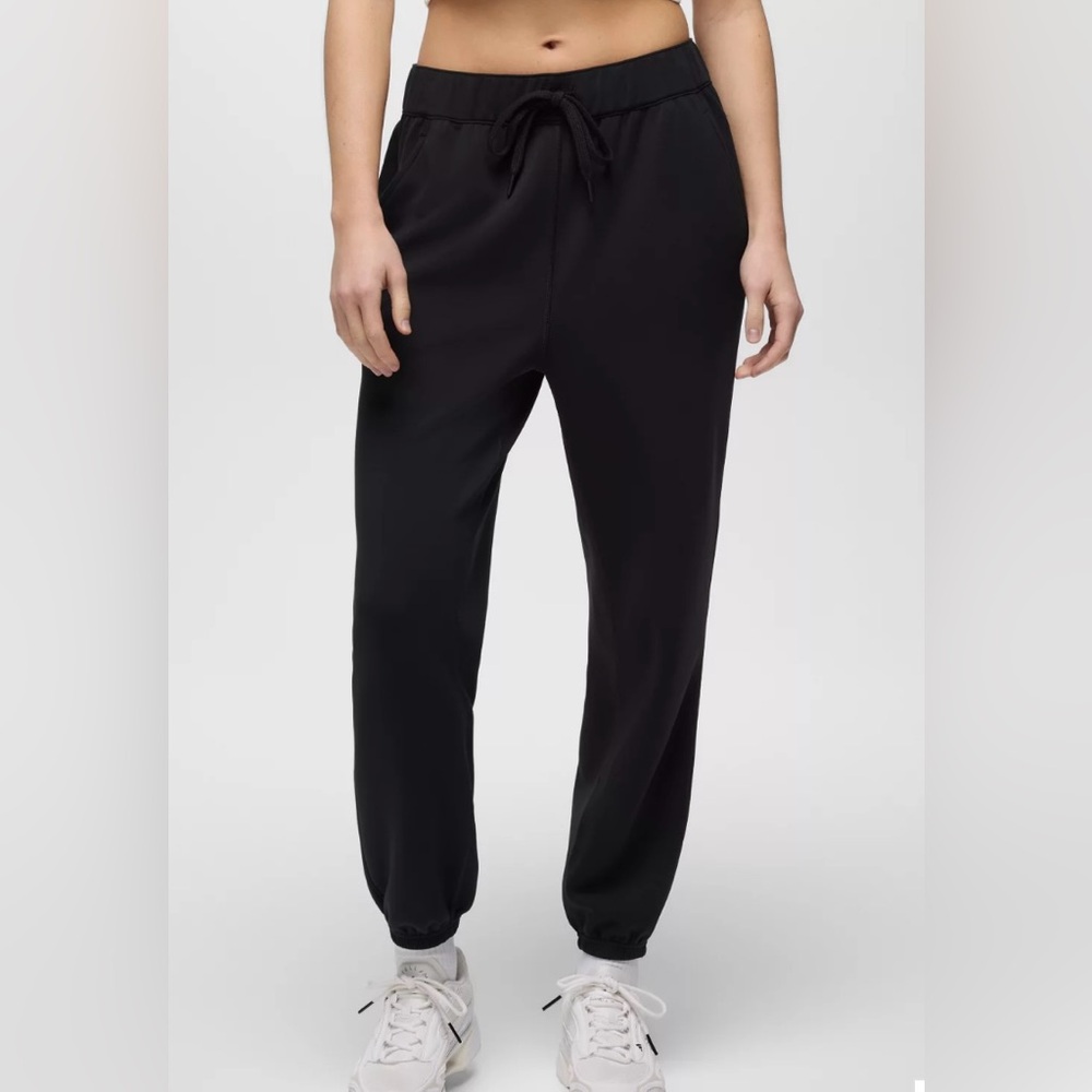Prana Shea Soft High Rise Joggers XXS